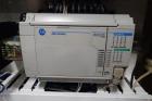 Fedco 6-spot Depositor